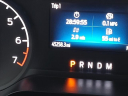 Thumbnail image of 2022 Ford F-150 at Smith Ford