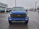 Thumbnail image of 2022 Ford F-150 at Smith Ford
