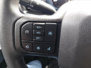 Thumbnail image of 2022 Ford F-150 at Smith Ford