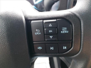 Thumbnail image of 2022 Ford F-150 at Smith Ford