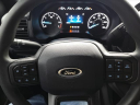 Thumbnail image of 2022 Ford F-150 at Smith Ford