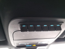 Thumbnail image of 2022 Ford F-150 at Smith Ford