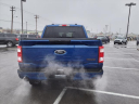 Thumbnail image of 2022 Ford F-150 at Smith Ford