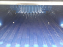 Thumbnail image of 2022 Ford F-150 at Smith Ford