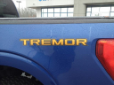 Thumbnail image of 2022 Ford F-150 at Smith Ford