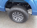 Thumbnail image of 2022 Ford F-150 at Smith Ford