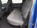 Thumbnail image of 2022 Ford F-150 at Smith Ford