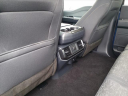 Thumbnail image of 2022 Ford F-150 at Smith Ford