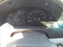 Thumbnail image of 2008 Toyota Camry Hybrid at Lexus Of Toledo