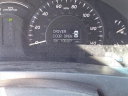 2008 Toyota Camry Hybrid Base at Lexus Of Toledo