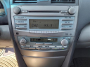 Thumbnail image of 2008 Toyota Camry Hybrid at Lexus Of Toledo