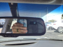 Thumbnail image of 2008 Toyota Camry Hybrid at Lexus Of Toledo