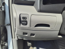Thumbnail image of 2008 Toyota Camry Hybrid at Lexus Of Toledo