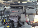 Thumbnail image of 2008 Toyota Camry Hybrid at Lexus Of Toledo