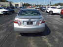 Thumbnail image of 2008 Toyota Camry Hybrid at Lexus Of Toledo