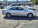 Thumbnail image of 2008 Toyota Camry Hybrid at Lexus Of Toledo