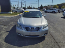 Thumbnail image of 2008 Toyota Camry Hybrid at Lexus Of Toledo
