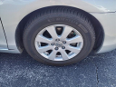 Thumbnail image of 2008 Toyota Camry Hybrid at Lexus Of Toledo