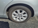 Thumbnail image of 2008 Toyota Camry Hybrid at Lexus Of Toledo