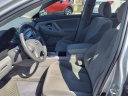 Thumbnail image of 2008 Toyota Camry Hybrid at Lexus Of Toledo