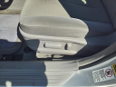 Thumbnail image of 2008 Toyota Camry Hybrid at Lexus Of Toledo