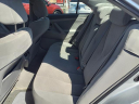 Thumbnail image of 2008 Toyota Camry Hybrid at Lexus Of Toledo