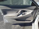 Thumbnail image of 2008 Toyota Camry Hybrid at Lexus Of Toledo