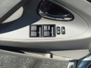 Thumbnail image of 2008 Toyota Camry Hybrid at Lexus Of Toledo