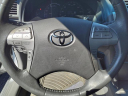 Thumbnail image of 2008 Toyota Camry Hybrid at Lexus Of Toledo