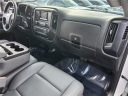 2015 Chevrolet Silverado 2500HD Work Truck at Essential Ford