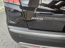 Thumbnail image of 2021 Cadillac XT5 at R.J. Burne Cadillac