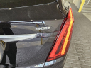 Thumbnail image of 2021 Cadillac XT5 at R.J. Burne Cadillac