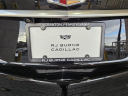 Thumbnail image of 2021 Cadillac XT5 at R.J. Burne Cadillac