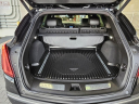 Thumbnail image of 2021 Cadillac XT5 at R.J. Burne Cadillac