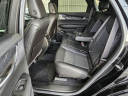 Thumbnail image of 2021 Cadillac XT5 at R.J. Burne Cadillac