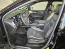 Thumbnail image of 2021 Cadillac XT5 at R.J. Burne Cadillac