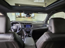 Thumbnail image of 2021 Cadillac XT5 at R.J. Burne Cadillac