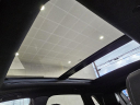 Thumbnail image of 2021 Cadillac XT5 at R.J. Burne Cadillac