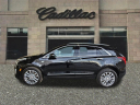 Thumbnail image of 2021 Cadillac XT5 at R.J. Burne Cadillac