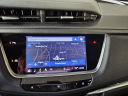 Thumbnail image of 2021 Cadillac XT5 at R.J. Burne Cadillac