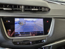 Thumbnail image of 2021 Cadillac XT5 at R.J. Burne Cadillac