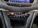Thumbnail image of 2021 Cadillac XT5 at R.J. Burne Cadillac