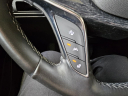 Thumbnail image of 2021 Cadillac XT5 at R.J. Burne Cadillac