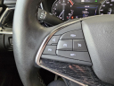 Thumbnail image of 2021 Cadillac XT5 at R.J. Burne Cadillac