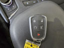Thumbnail image of 2021 Cadillac XT5 at R.J. Burne Cadillac