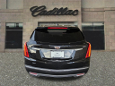 Thumbnail image of 2021 Cadillac XT5 at R.J. Burne Cadillac