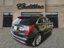 Thumbnail image of 2021 Cadillac XT5 at R.J. Burne Cadillac