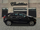 Thumbnail image of 2021 Cadillac XT5 at R.J. Burne Cadillac