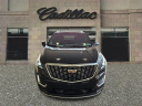 Thumbnail image of 2021 Cadillac XT5 at R.J. Burne Cadillac