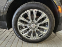 Thumbnail image of 2021 Cadillac XT5 at R.J. Burne Cadillac